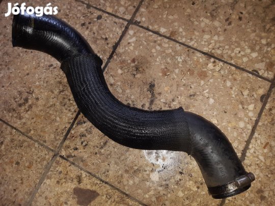 Mazda 5 05-10 Turbócső / Intercooler Cső