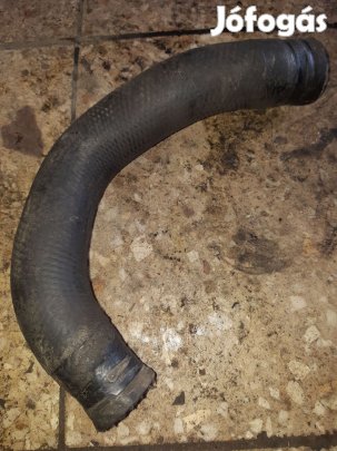 Mazda 5 05-10 Vízcső