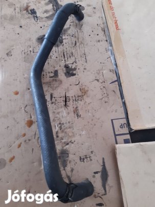 Mazda 5 05-10 Vízcső