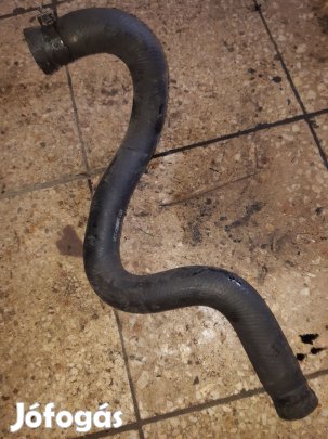 Mazda 5 05-10 Vízcső