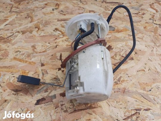 Mazda 5 (2005-2010) 1.8 Benzines Üzemanyagtank Szivattyú