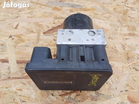 Mazda 5 (2005-2010) Abs Kocka