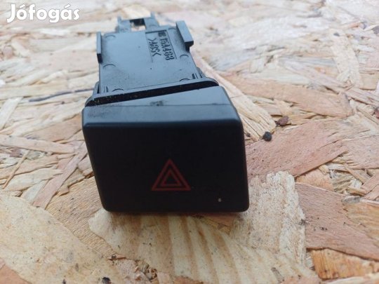 Mazda 5 (2005-2010) Vészvillogó Kapcsoló