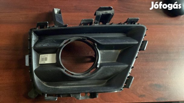 Mazda 5 ködlámpa tartó CE19-50C21 eladó