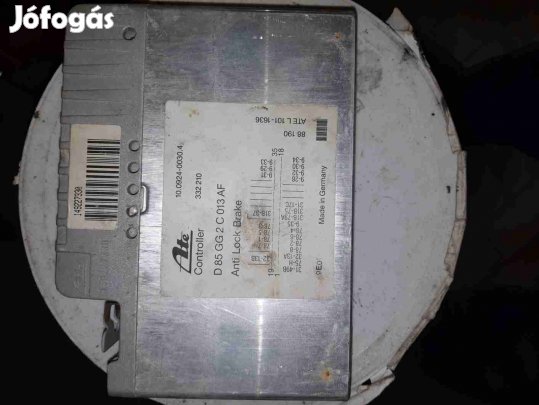 Mazda 626 ABS Vezérlő