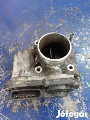 Mazda 6 02-07 Fojtószelep