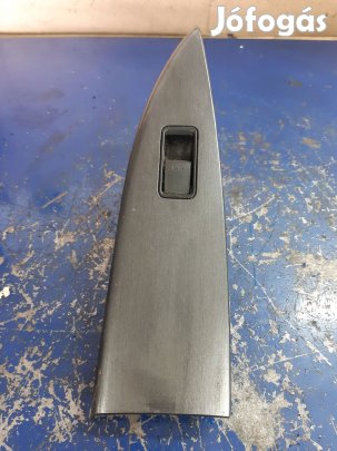 Mazda 6 02-07 Jobb Első Ablakemelő Kapcsoló