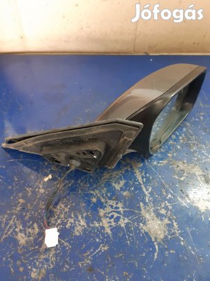 Mazda 6 02-07 Jobb Visszapillantó Tükör Elektromos