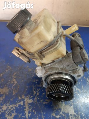 Mazda 6 02-07 Kormányszervó Szivattyú + Szervó Tartály