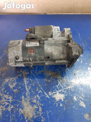 Mazda 6 02-07 Önindító