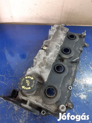 Mazda 6 02-07 Szelepfedél