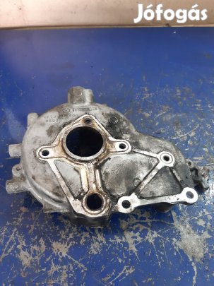 Mazda 6 02-07 Vezérlés Burkolat