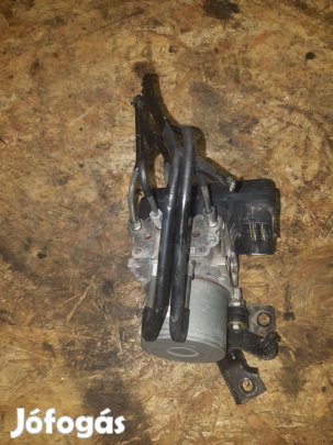 Mazda 6 07-12 ABS Tömb