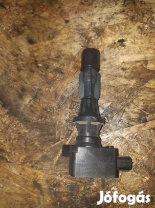 Mazda 6 07-12 Gyújtótrafó