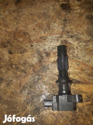 Mazda 6 07-12 Gyújtótrafó