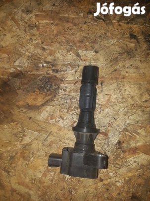 Mazda 6 07-12 Gyújtótrafó