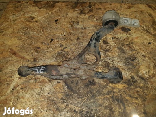 Mazda 6 07-12 Jobb Első Lengőkar