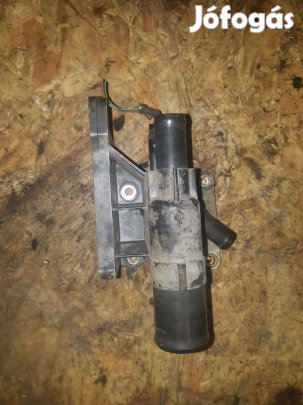 Mazda 6 07-12 Termosztátház