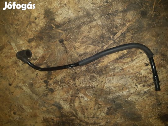 Mazda 6 07-12 Vákumcső