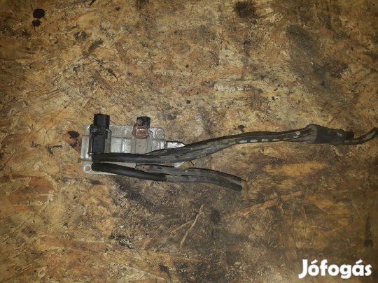 Mazda 6 07-12 Vákumszelep