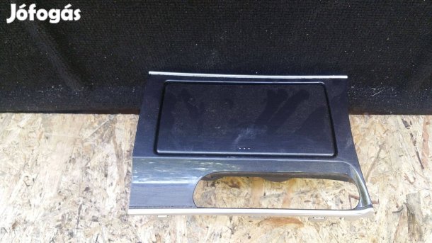 Mazda 6 2002-08 pohártartó