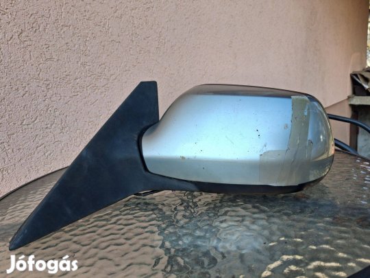 Mazda 6 BAL Oldali Elektromos Tükör 2002-2007.-IG