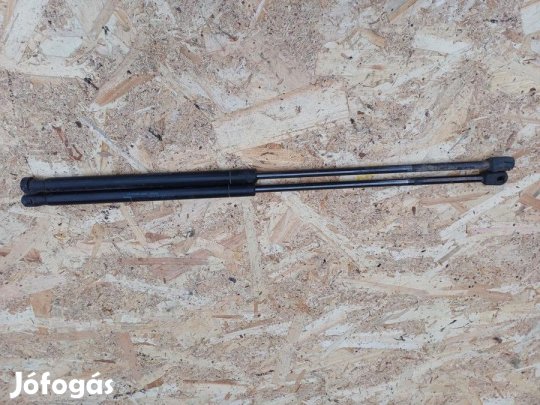 Mazda 6 GG Kombi (2002-2008) Csomagtérajtó Kitámasztó Teleszkóp Pár