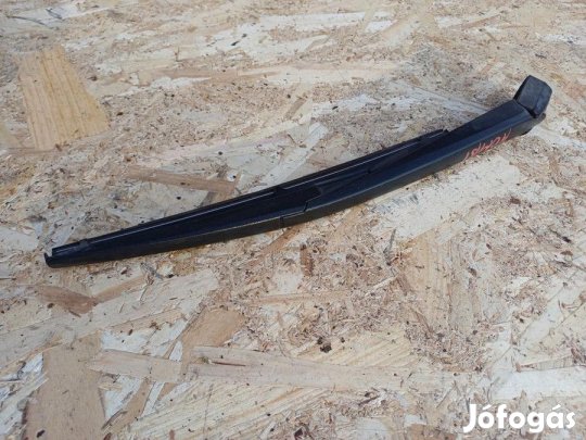 Mazda 6 GG Kombi (2002-2008) Hátsó Ablaktörlő Kar