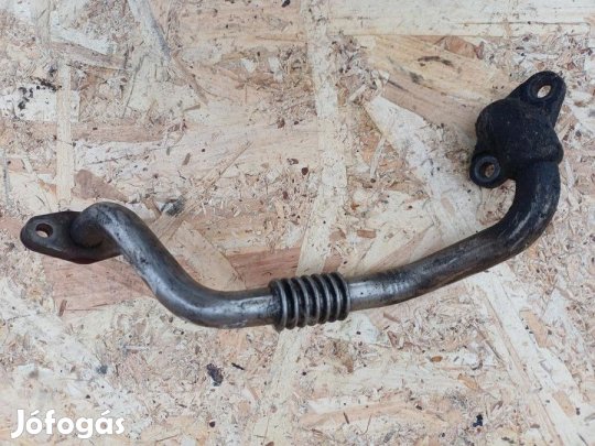 Mazda 6 GG (2002-2008) 2.0 Diesel Egr Cső