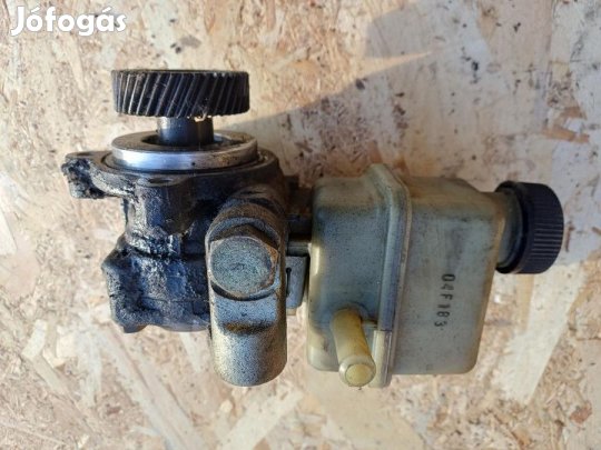 Mazda 6 GG (2002-2008) 2.0 Diesel Szervószivattyú