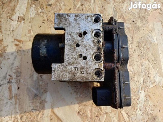 Mazda 6 GG (2002-2008) ABS Kocka