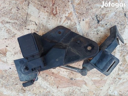 Mazda 6 GG (2002-2008) Első Xenon Szintező Elektronika