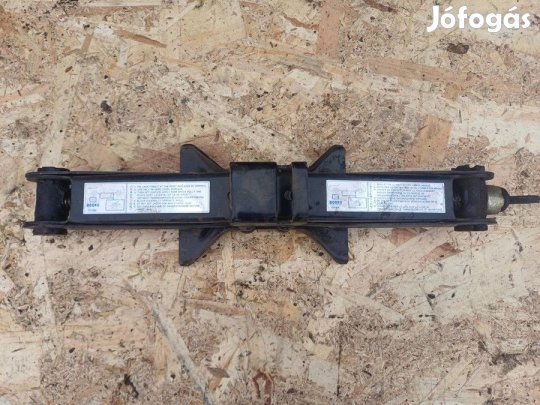 Mazda 6 GG (2002-2008) Emelő