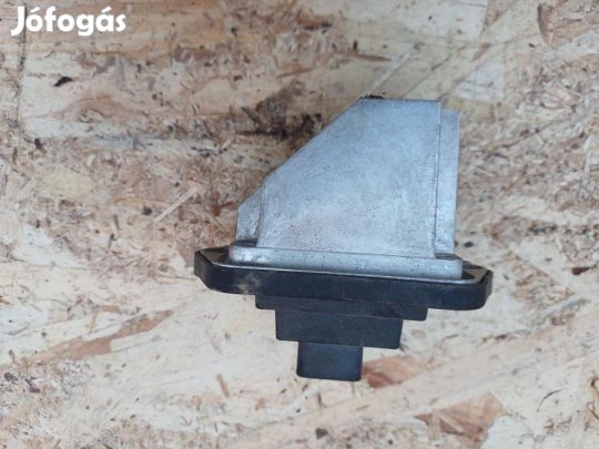 Mazda 6 GG (2002-2008) Fűtőmotor Elenállás