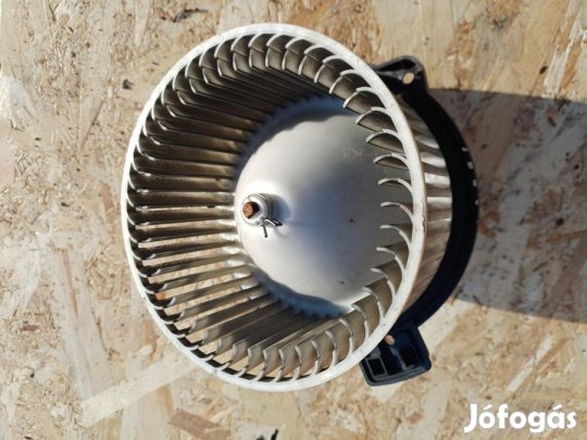 Mazda 6 GG (2002-2008) Fűtőmotor Klímás