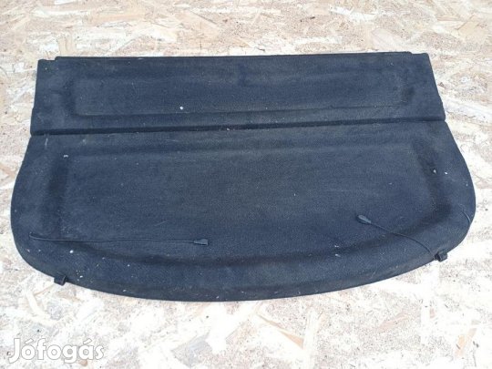 Mazda 6 GG (2002-2008) Kalaptartó