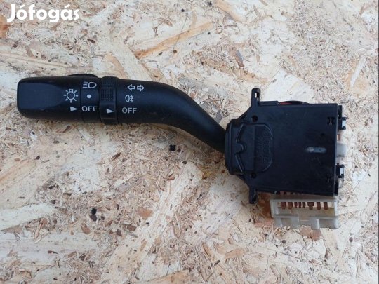 Mazda 6 GG (2002-2008) Világítás Kapcsoló