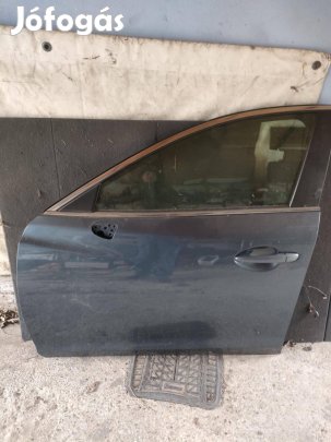 Mazda 6 GJ Kombi sedan karosszéria elemek 2013-tól