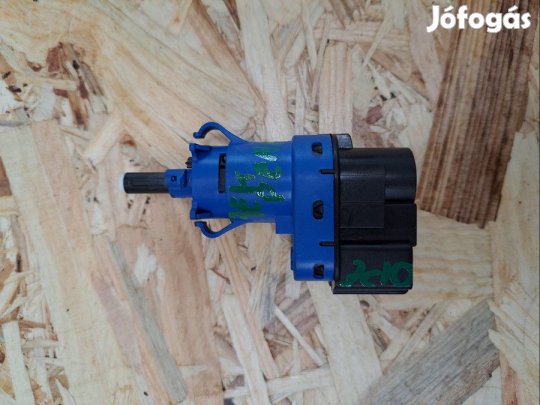 Mazda 6 GJ (2012-2022) Féklámpa Kapcsoló Új