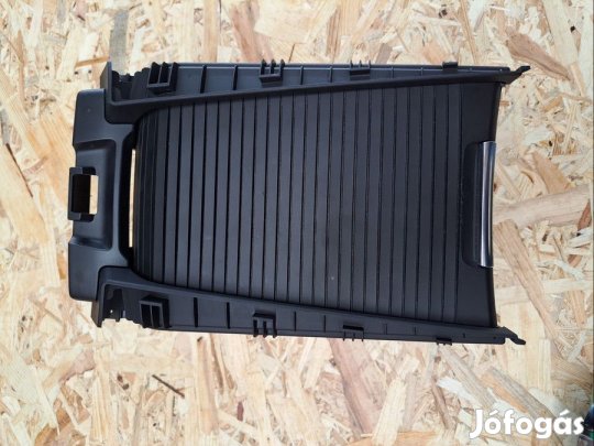 Mazda 6 GJ (2012-2022) Pohártartó Új