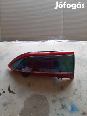 Mazda 6 GJ sedan hátsó lámpa 2013-2015