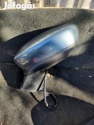 Mazda 6 GJ visszapillantó tükör