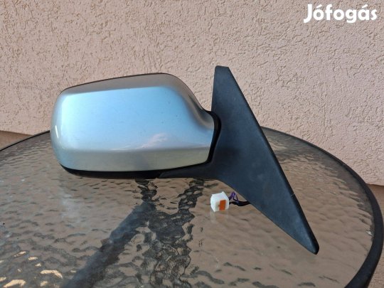 Mazda 6.Jobb Oldali Elektromos Tükör.Kitünő Állapotban 2002-2007.-IG