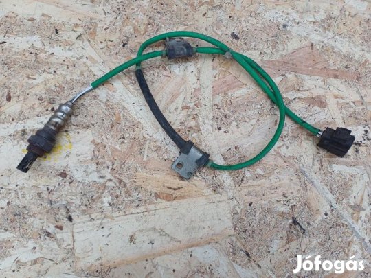 Mazda 6 (2002-2008) 2.3 Benzines Lambdaszonda