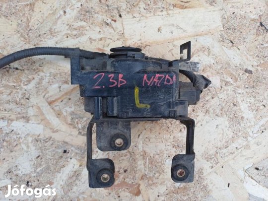 Mazda 6 (2002-2008) 2.3 Benzines Tempomat Vezérlő
