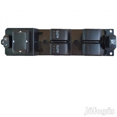 Mazda 6, CX-7 bal első ablakemelő kapcsoló