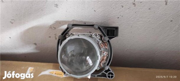Mazda 6 fényszóró projektor bal xenon 2002-2007