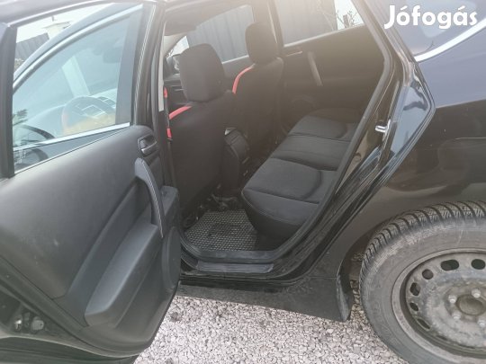 Mazda 6 gh 2010 2.0 benzin