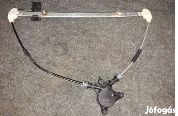 Mazda 6 gyári ablakemelő szerkezet