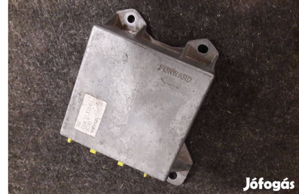 Mazda 6 légzsák modul olcsón eladó